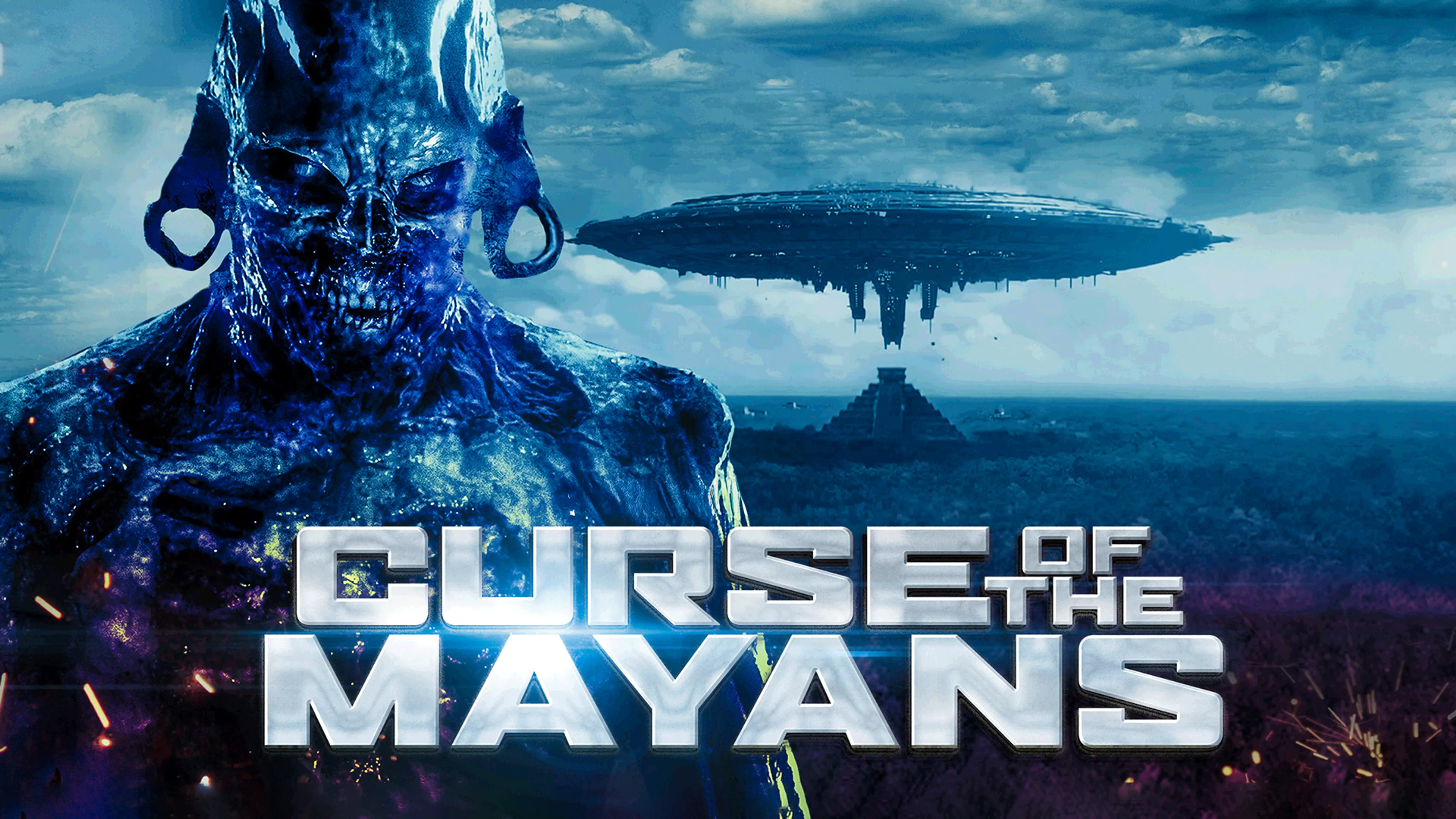 Title poster image